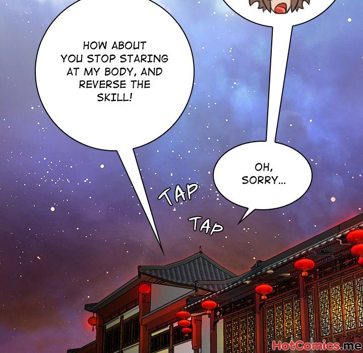 Secret World of Martial Arts - episode 28 - 85