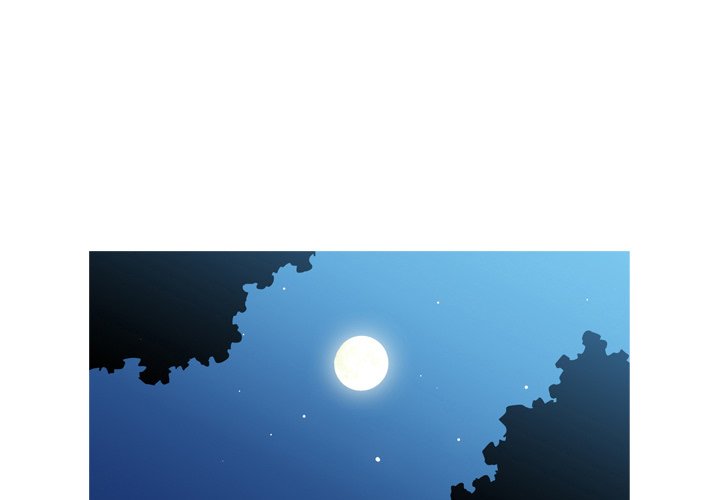 Path to Salvation - episode 5 - 0