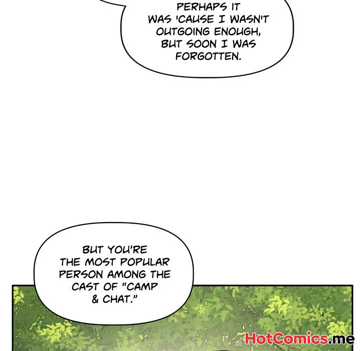Bitter Sweetheart - episode 23 - 71