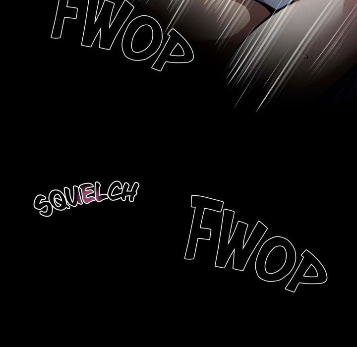 Workaholic Gangster - episode 29 - 188