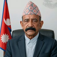 TikTok Account - https://p16-sg.tiktokcdn.com/tos-alisg-avt-0068/89aad301fdfbbc6af17bafa6e6f69175~tplv-tiktokx-cropcenter:200:200.jpeg