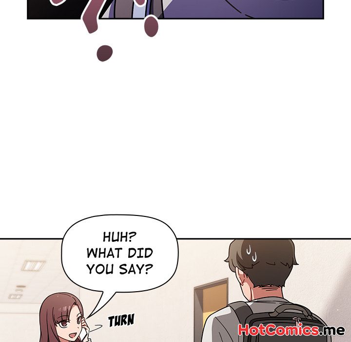 Switch ON - UNCENSORED - episode 1 - 90