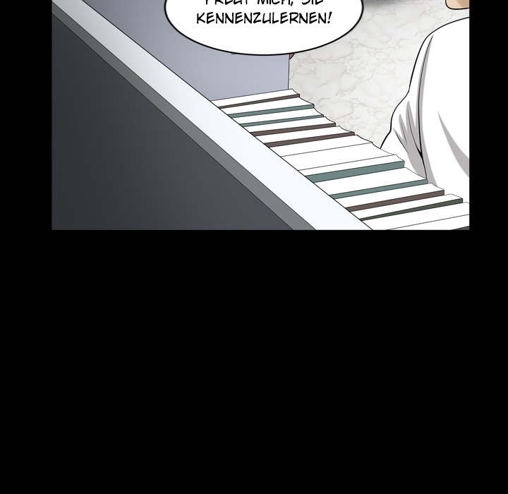 Hyänen der Großstadt - episode 29 - 100