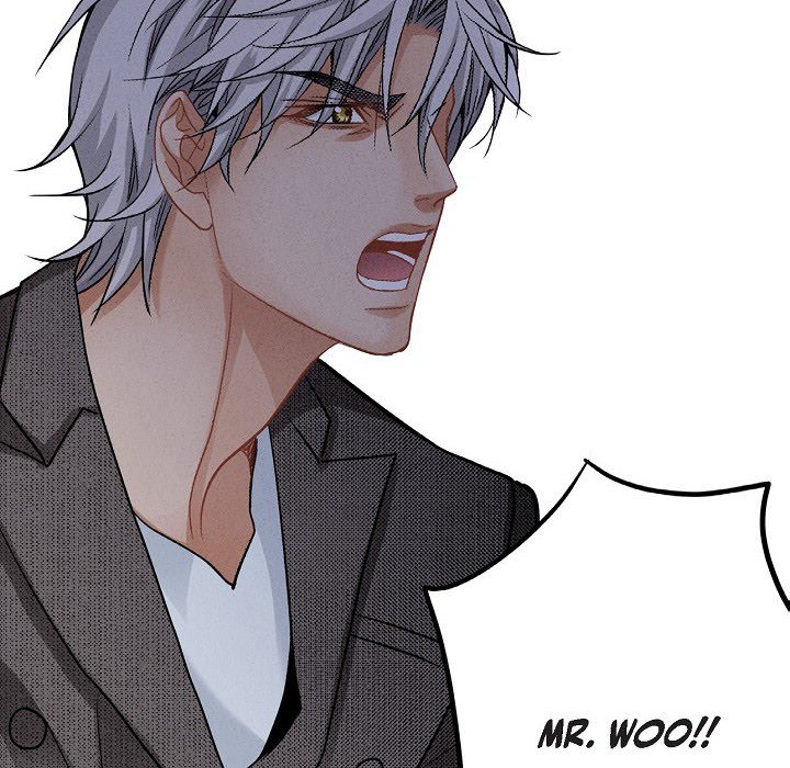 Work, Fight and Love - Webtoon Edition - episode 27 - 83