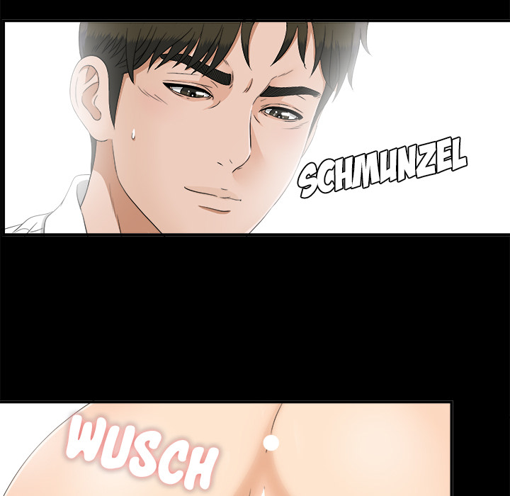 Die Witwe - episode 41 - 85