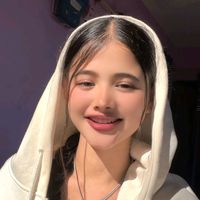 asmita.khadka22