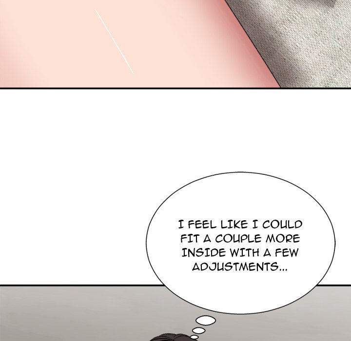 Spirit Possession - episode 21 - 113