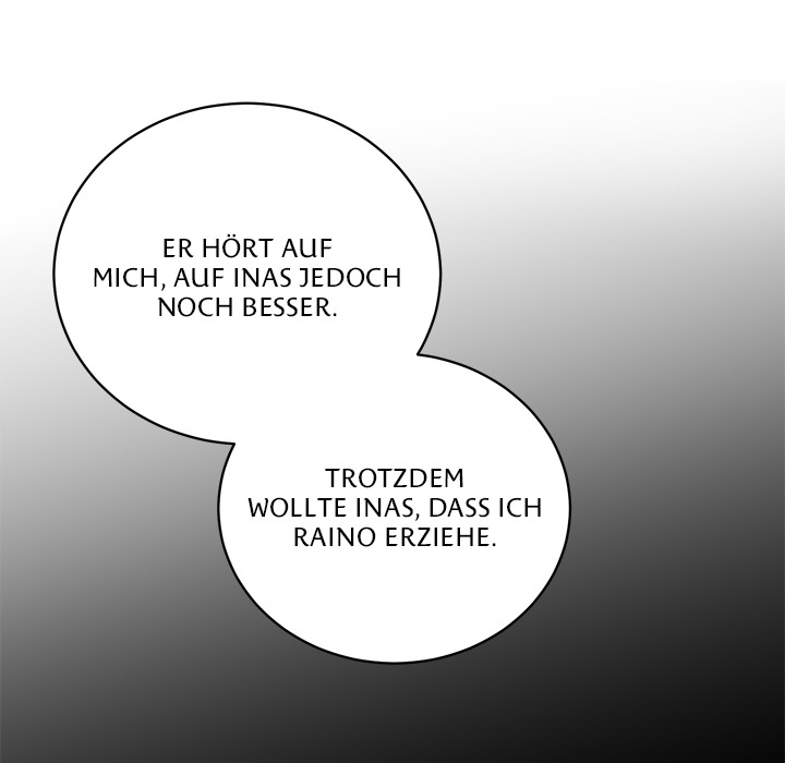 Geliebt, Geopfert - episode 1 - 96