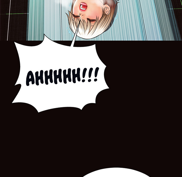 Superstar Cynthia Oh - episode 35 - 147