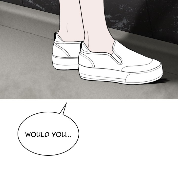 CREAMPIE - episode 12 - 135
