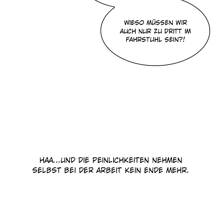 Fan oder Geliebter? - episode 6 - 25