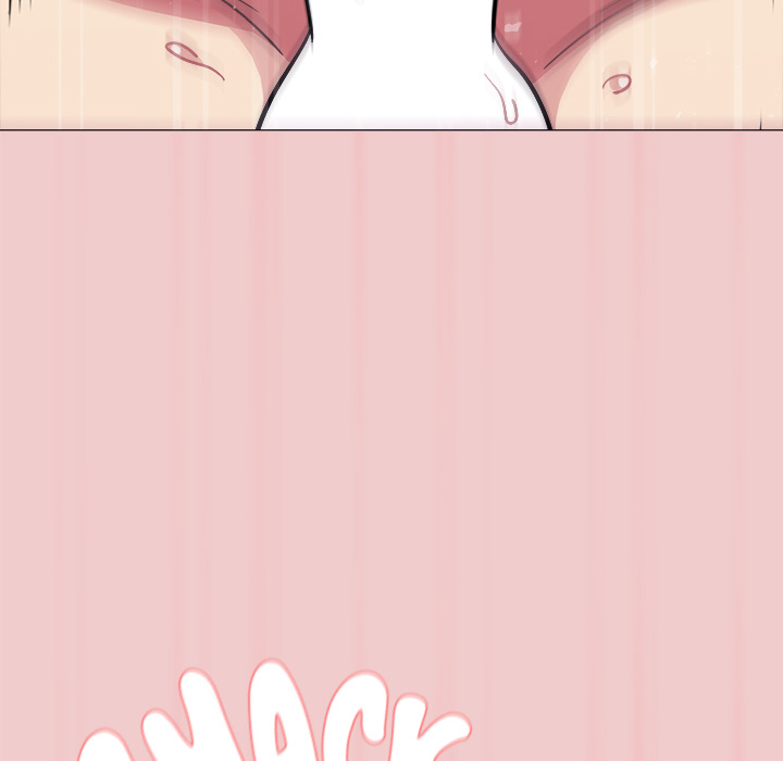 Someone Stop Her! - episode 9 - 143