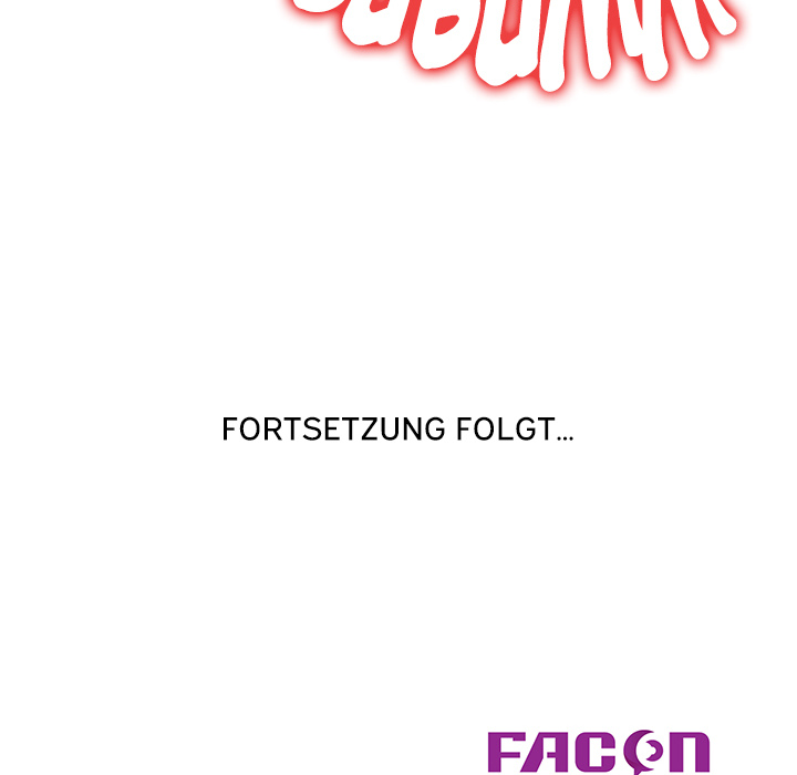 Einer für alle - episode 10 - 190