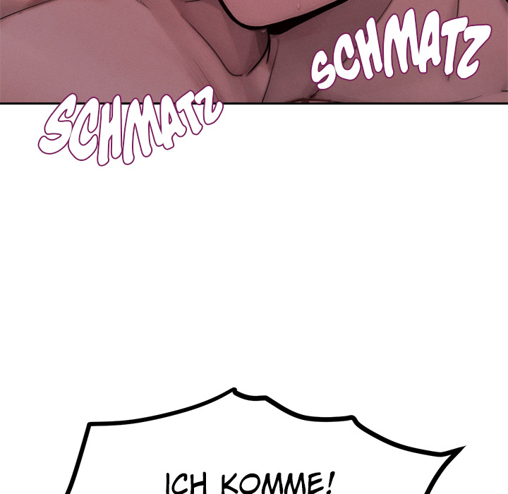Zum Anbeißen x4 - episode 1 - 195