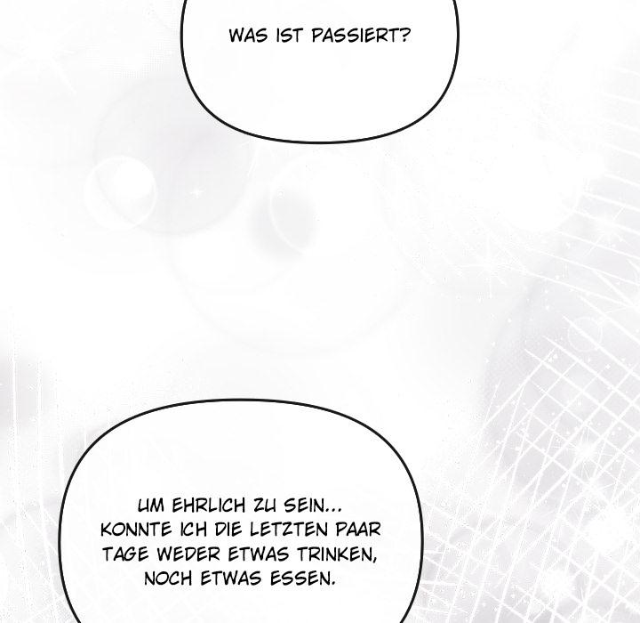 Brautunterricht - episode 7 - 31