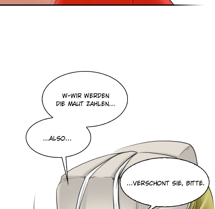 Die geheime Welt der Kampfkünste - episode 26 - 53