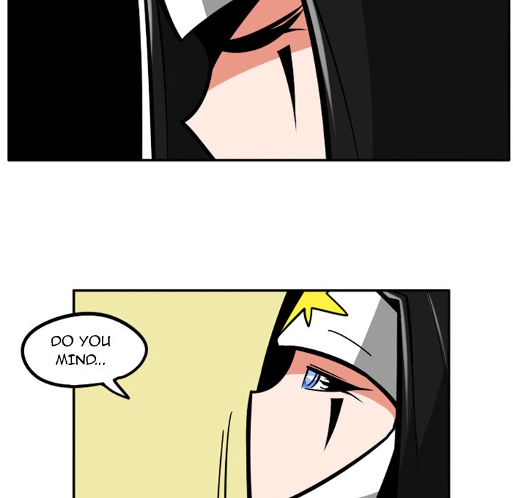 Maki and Friends - episode 52 - 34