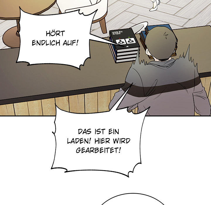 Ihr seltsamer Nachtgast - episode 23 - 78