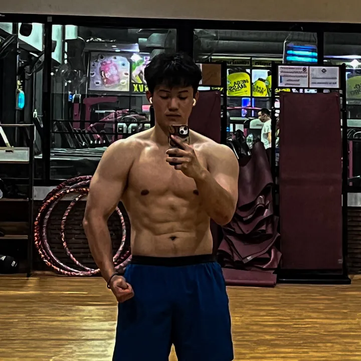 thanarojsupapitakpong