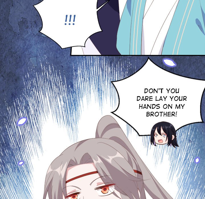 Four New Husbands - episode 21 - 79