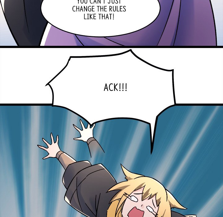 My Lovely Disciples - episode 66 - 55