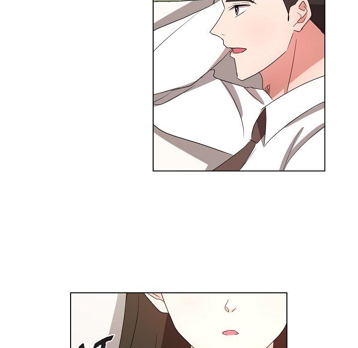 Fragrant Office Life - episode 29 - 5