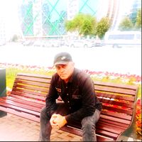 TikTok Account - https://p16-sg.tiktokcdn.com/tos-alisg-avt-0068/89b18fbd25ffb44dbf9b483b7cb59fca~tplv-tiktokx-cropcenter:200:200.jpeg