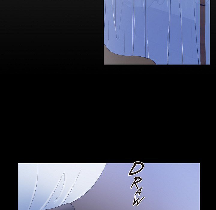 On the Emperor's Lap - episode 10 - 62