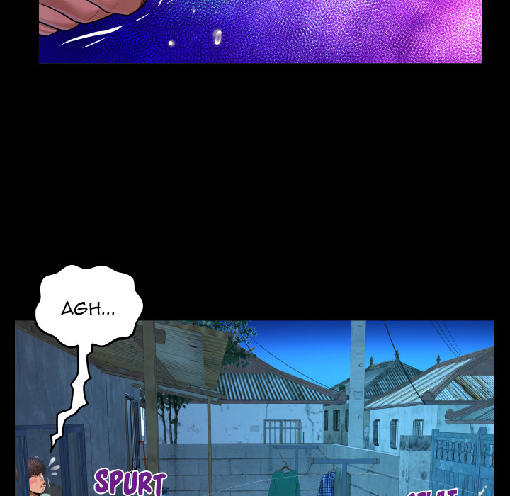 Knock Knock - UNCENSORED - episode 41 - 35