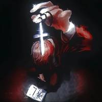 TikTok Account Photo