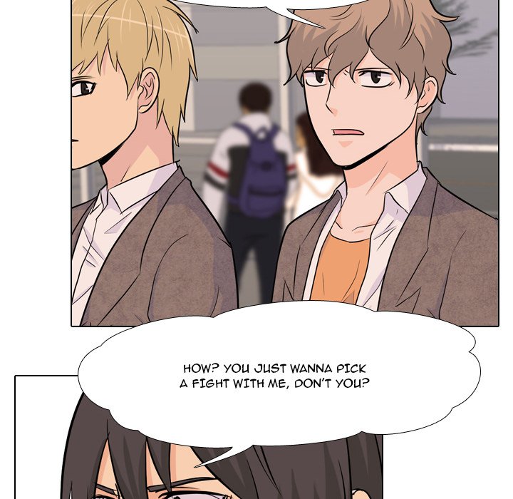 High School Legend : Red Dragon - episode 36 - 29