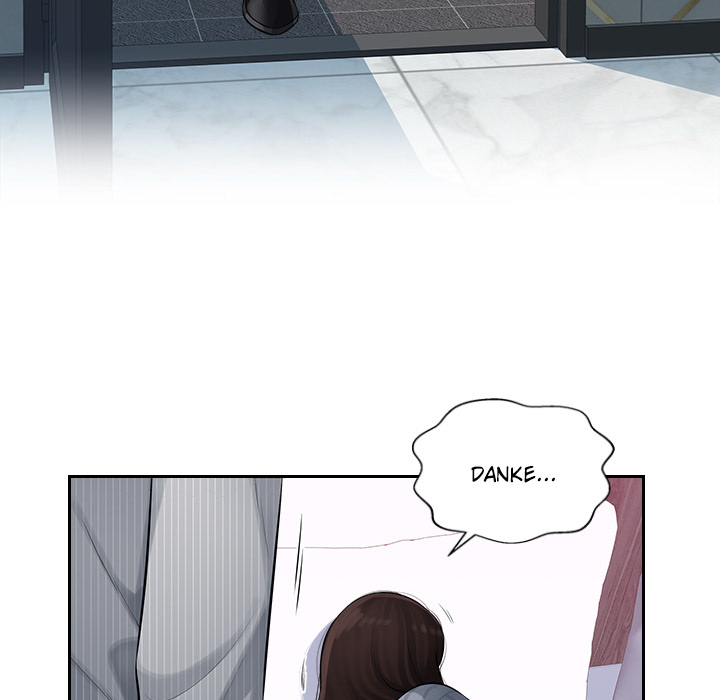 Bürobegierden - episode 2 - 30