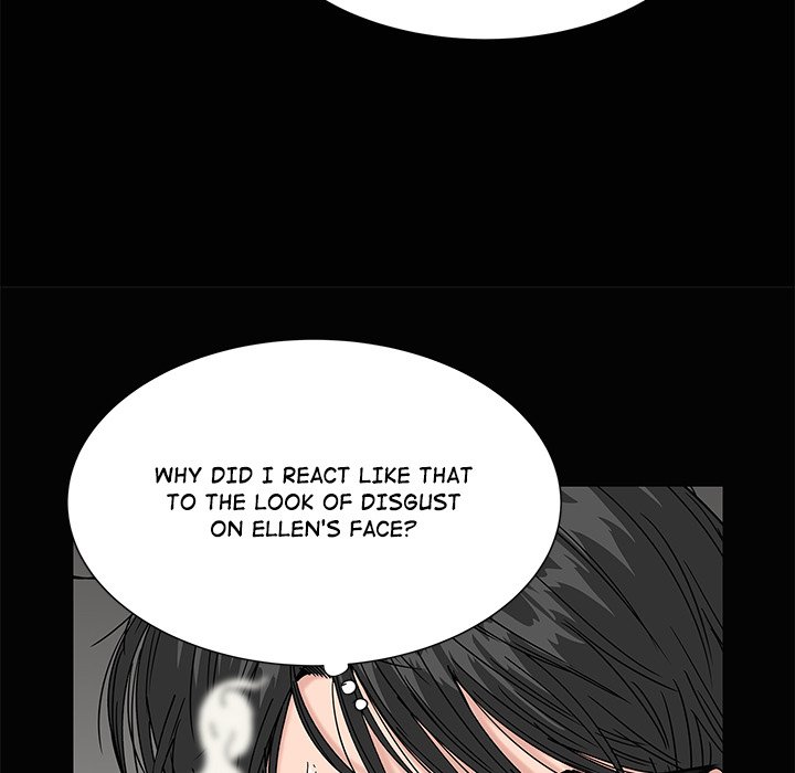 My Secret Double Life - episode 14 - 9