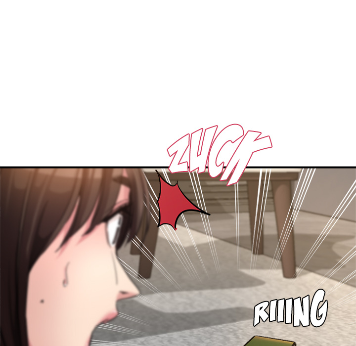 Einer für alle - episode 5 - 36