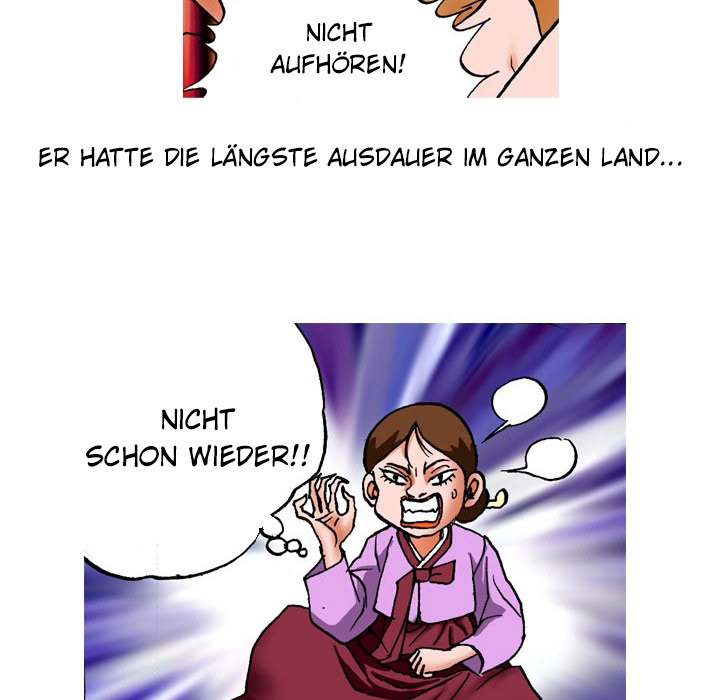 Lagerfeuergeschichten - episode 15 - 22