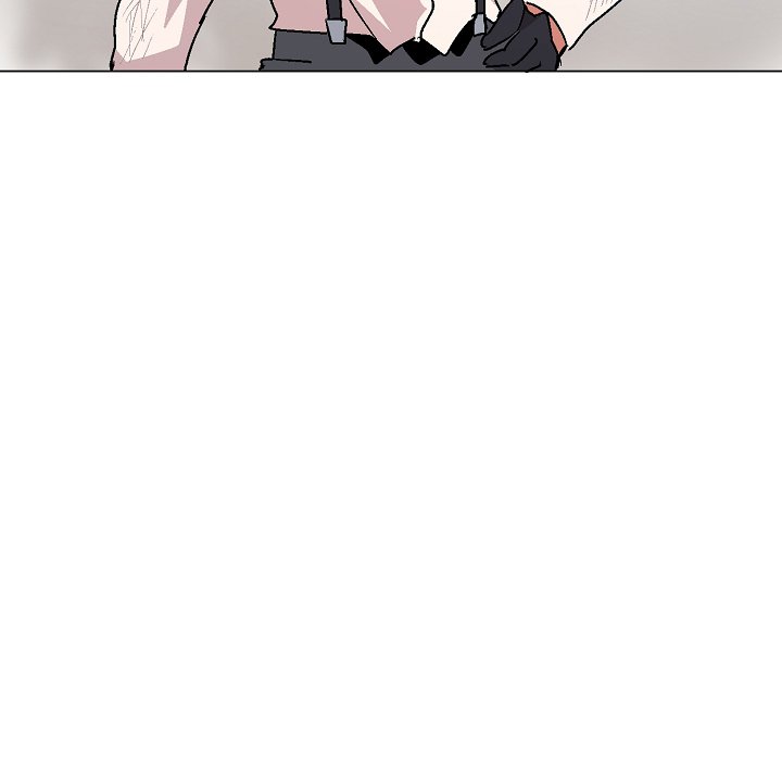 Overlord Time! - episode 2 - 108