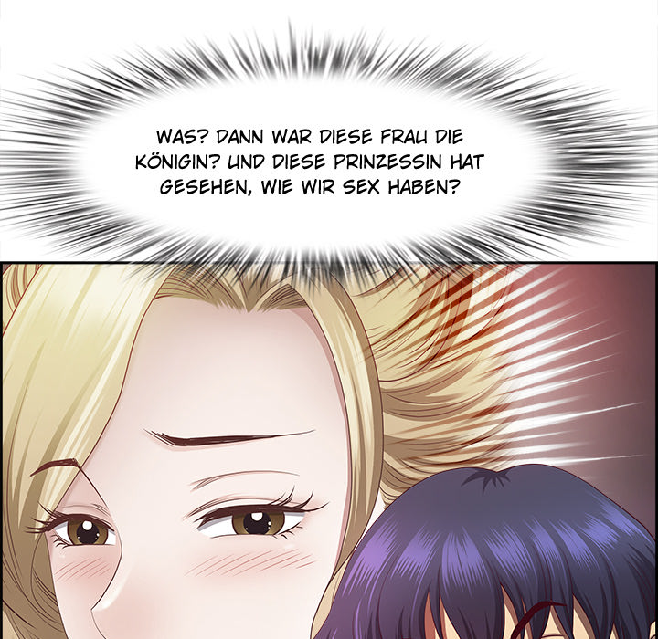 Big Guy - episode 16 - 166