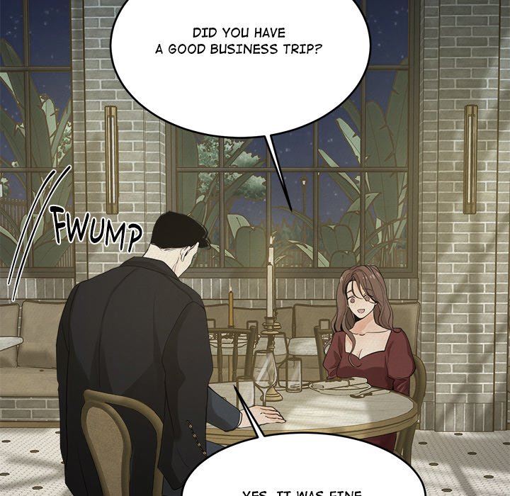 Sugar High - episode 22 - 4