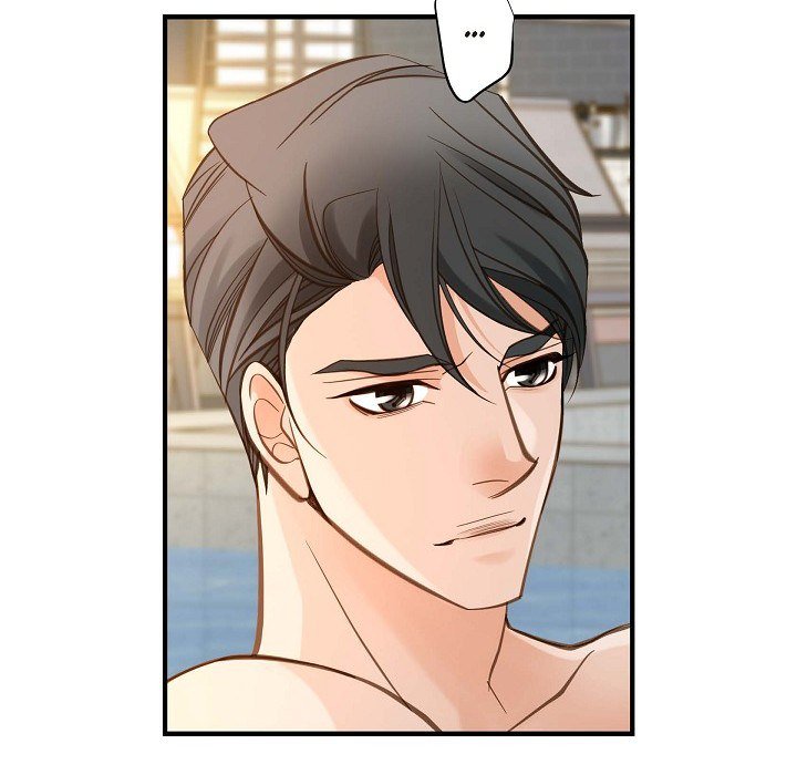 Survival Marriage - episode 21 - 90