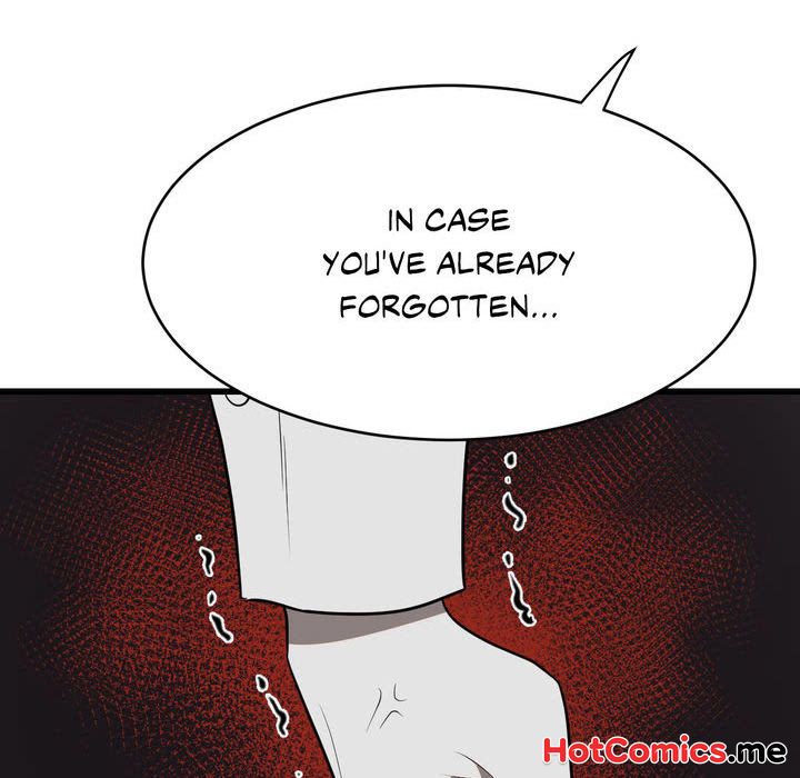 Magic-Girl Service - UNCENSORED - episode 4 - 18