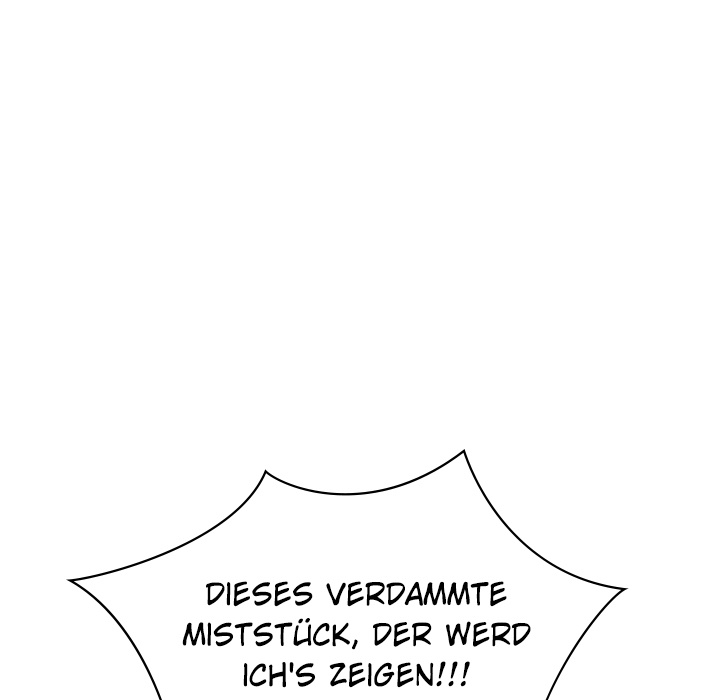 Tagträume - episode 2 - 27