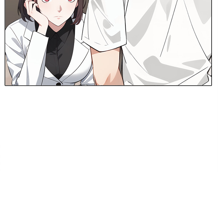 Desire Note - episode 13 - 14
