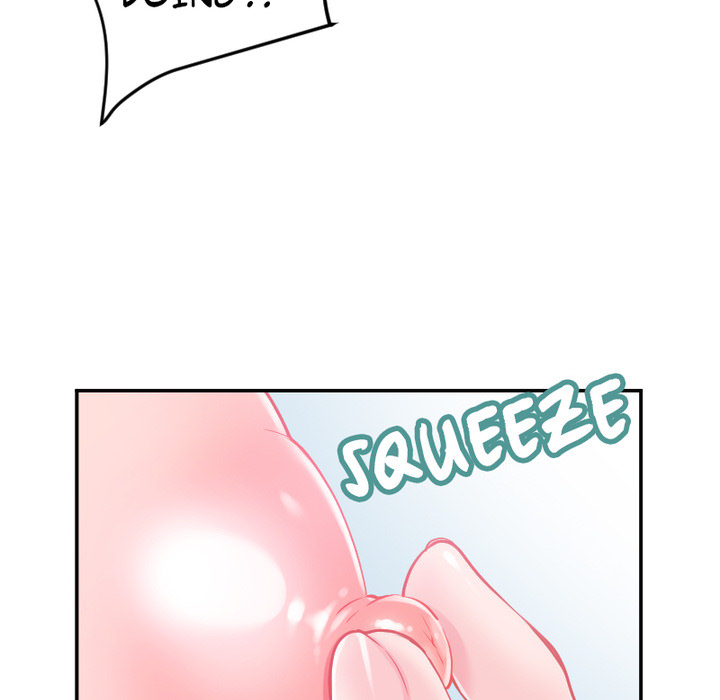 Diet For Sex! - episode 27 - 6