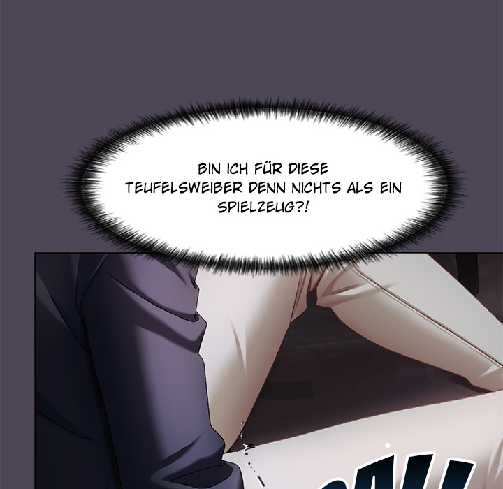 Kleine Rebellin - episode 10 - 171