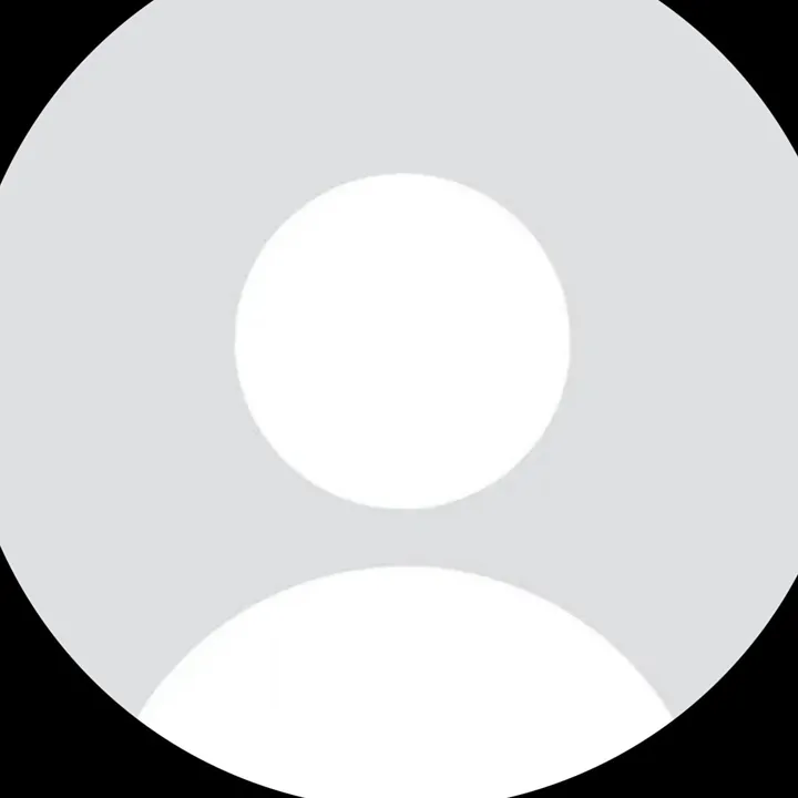 s41874628
