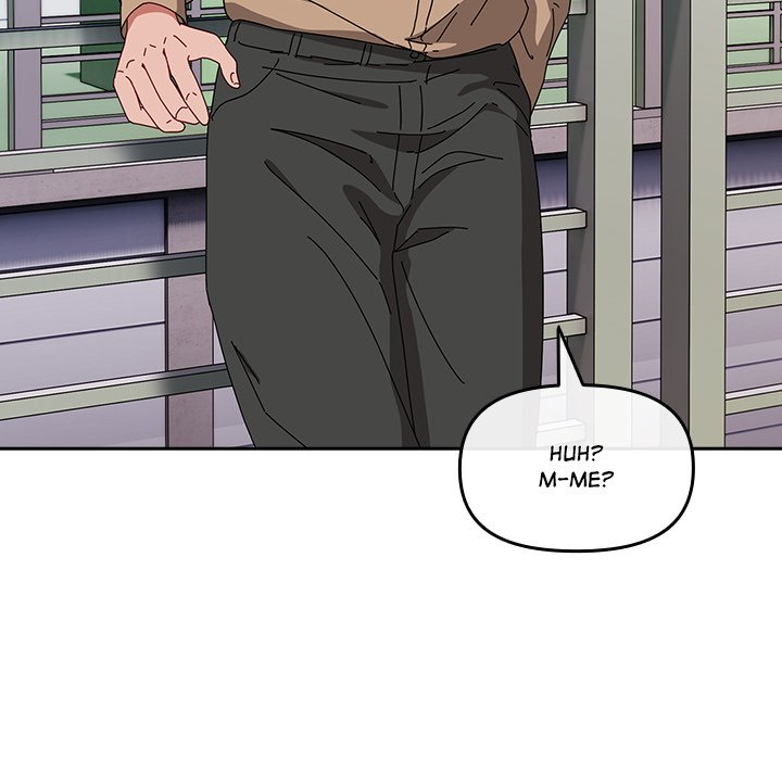 But I Love You - episode 1 - 93