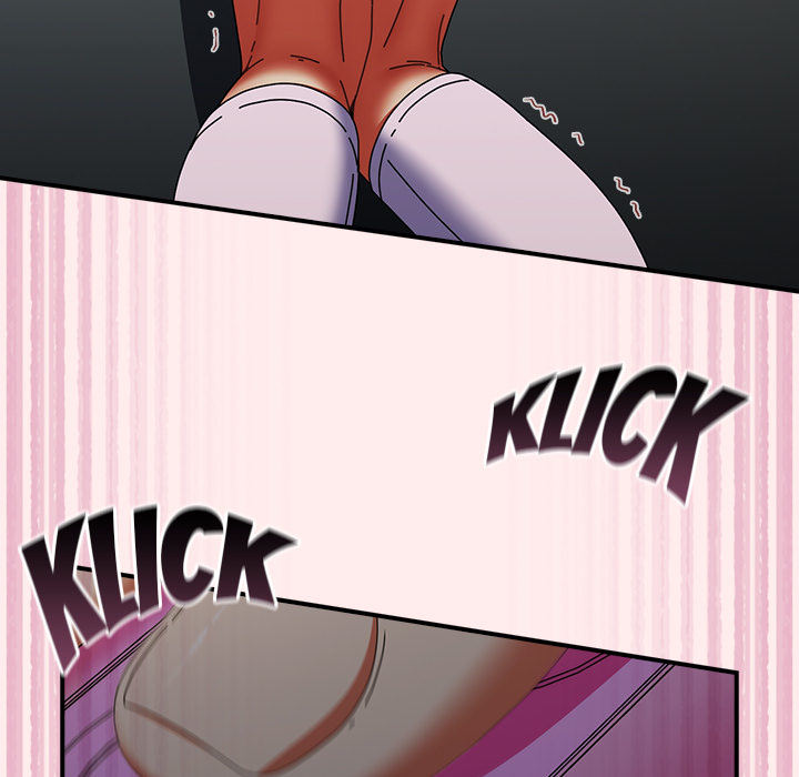 Mach ein Bild von mir - episode 19 - 90