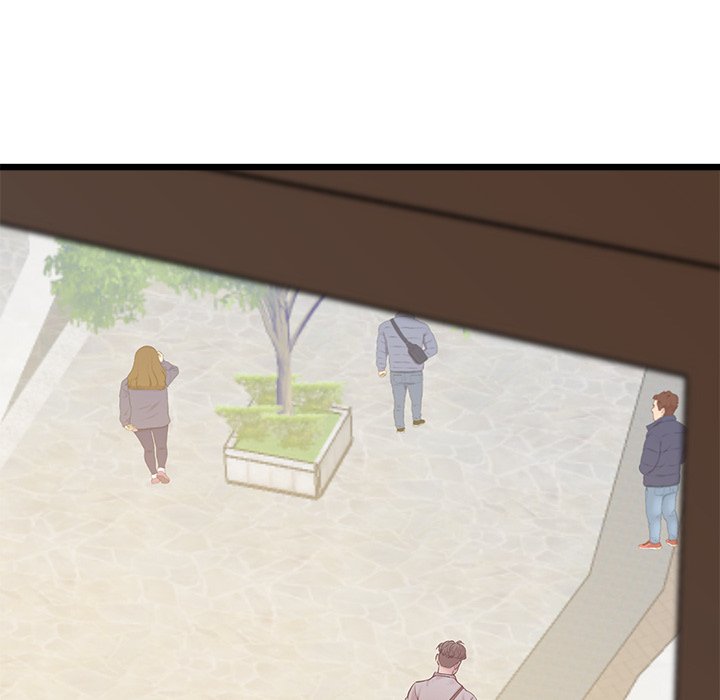Tutoring the Lonely Missus - episode 7 - 71