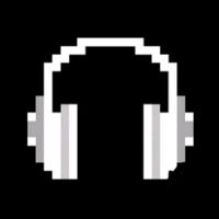 original sound - ellzlyrics