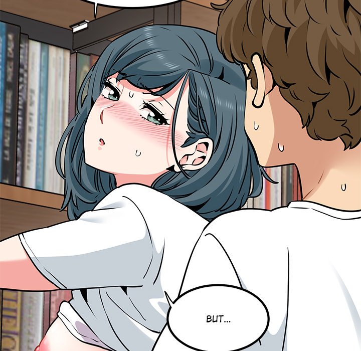 Snapping into Love - episode 72 - 75